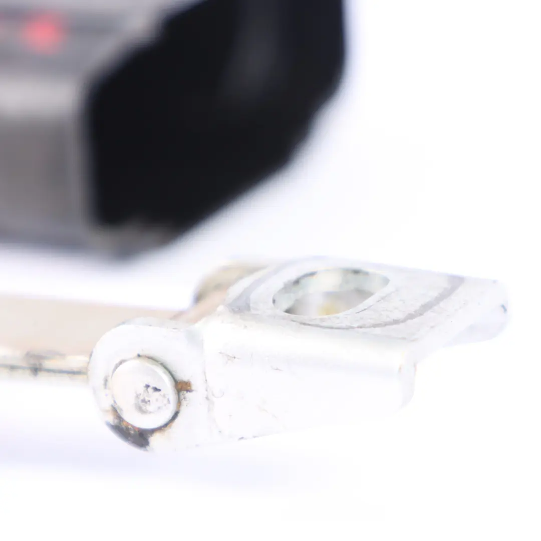  Frein porte Mercedes R170 W210 Sangle contrôle Avant Gauche Droite - SKU A2107200116-2 - Numéro de pièce A2107200116