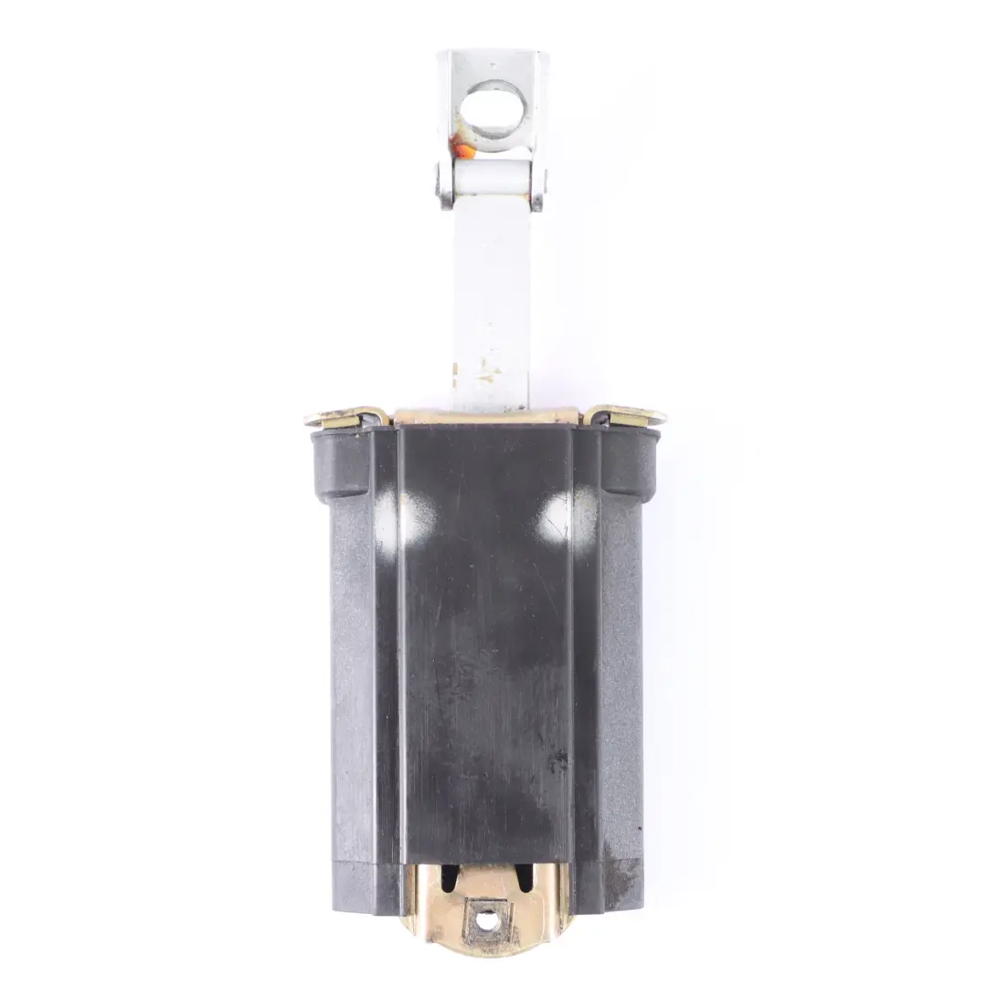  Türbremse Mercedes R170 W210 Check Strap vorne links rechts - SKU A2107200116-2 - Teilenummer A2107200116