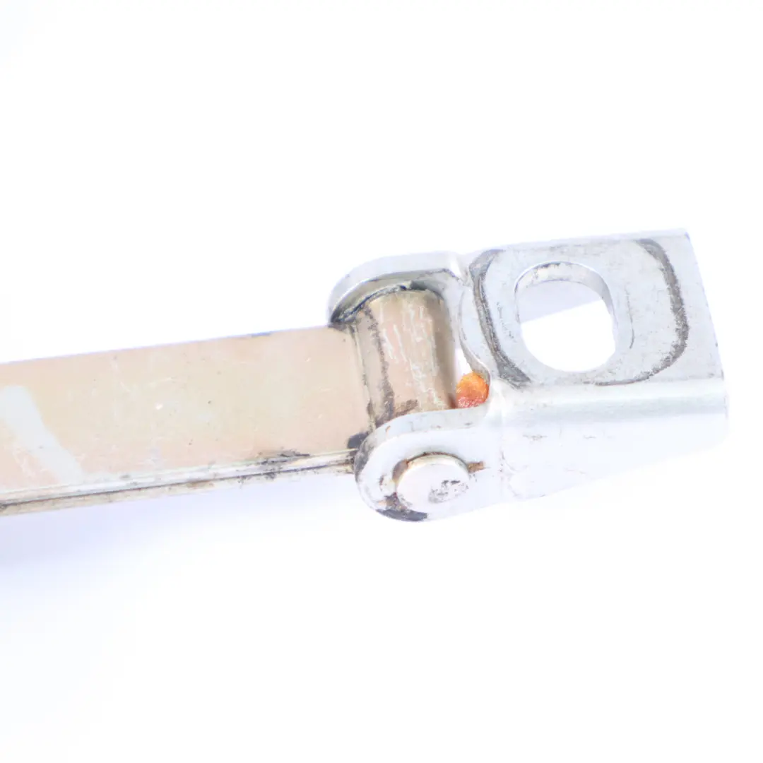 Puerta Freno Mercedes R170 W210 Correa Delantera Izquierda Derecha para con número de pieza A2107200116 Puerta Freno Mercedes R170 W210 Correa Delantera Izquierda Derecha - SKU A2107200116-2 - Número de pieza A2107200116