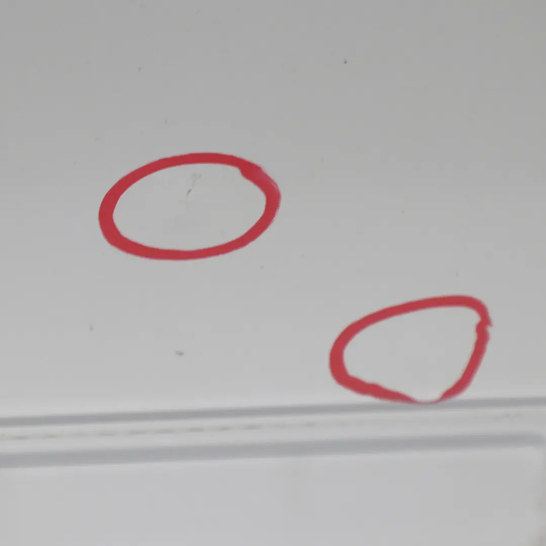 klasa S210 W210 Drzwi lewe lewy przód do MERCEDES E o numerze A2107201505 MERCEDES E klasa S210 W210 Drzwi lewe lewy przód - SKU A2107201505-BRS - Numer Części A2107201505