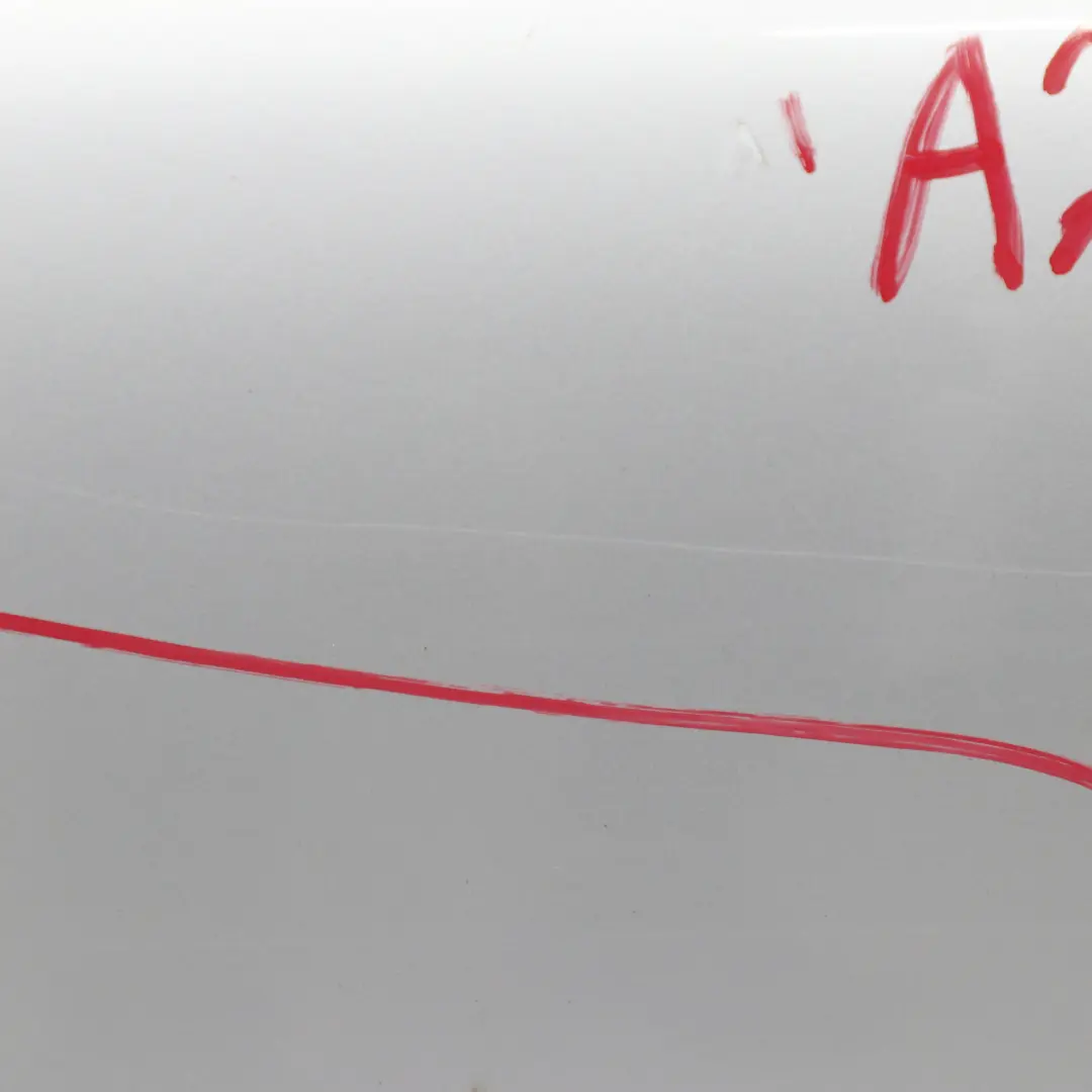 Mercedes-Benz W210 Porte avant Gauche Argent Brillant Argent - 744 pour à propos du numéro de pièce A2107201505 Mercedes-Benz W210 Porte avant Gauche Argent Brillant Argent - 744 - SKU A2107201505-BRS - Numéro de pièce A2107201505