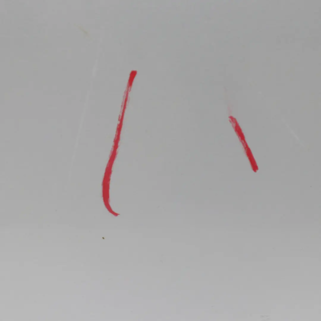 MERCEDES E klasa S210 W210 Drzwi lewe lewy przód - SKU A2107201505-BRS - Numer Części A2107201505