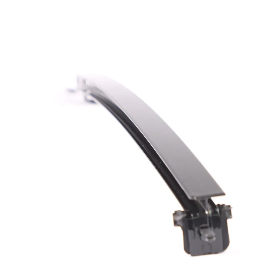 Guida del finestrino Barra telaio posteriore destra per Mercedes W210 con numero di parte A2107300219 Mercedes W210 Guida del finestrino Barra telaio posteriore destra - SKU A2107300219 - Numero di parte A2107300219