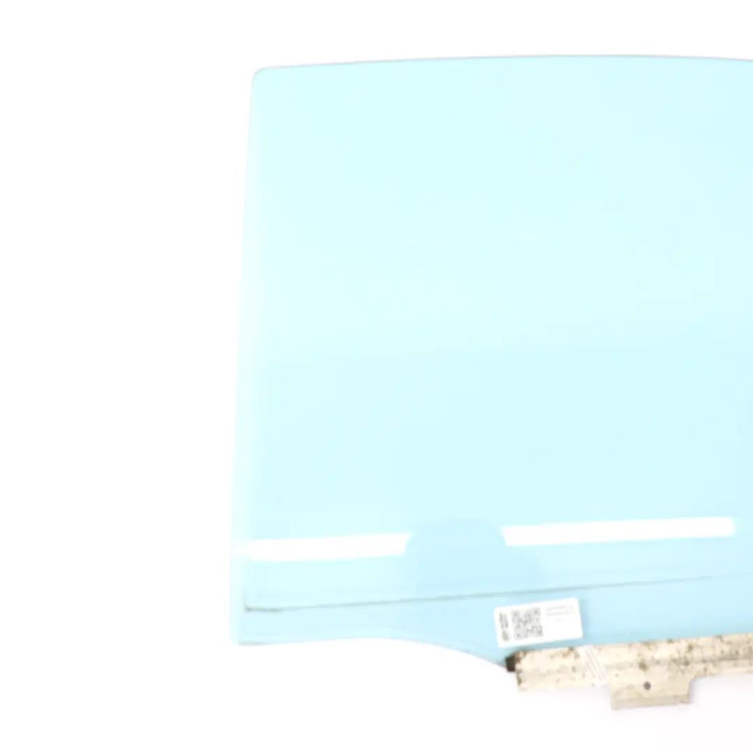 Porta posteriore sinistra Vetro Finestra AS2 Assorbimento per Mercedes W210 Berlina con numero di parte A2107300718 Mercedes W210 Berlina Porta posteriore sinistra Vetro Finestra AS2 Assorbimento - SKU A2107300718 - Numero di parte A2107300718