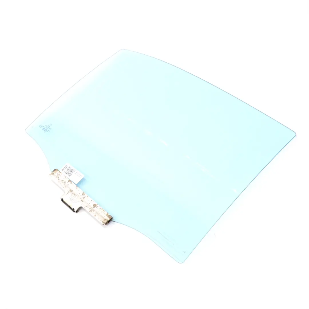 Mercedes W210 Berlina Porta posteriore destra Vetro Finestra AS2 Assorbimento - SKU A2107300818 - Numero di parte A2107300818