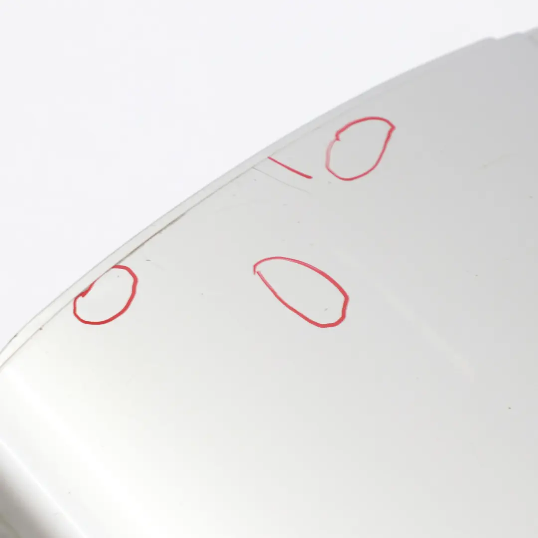 Drzwi Prawe Prawy Tył Brilliantsilber Srebrny Metalik - 744 do Mercedes W210 o numerze A2107302405 Mercedes W210 Drzwi Prawe Prawy Tył Brilliantsilber Srebrny Metalik - 744 - SKU A2107302405-BRS - Numer Części A2107302405