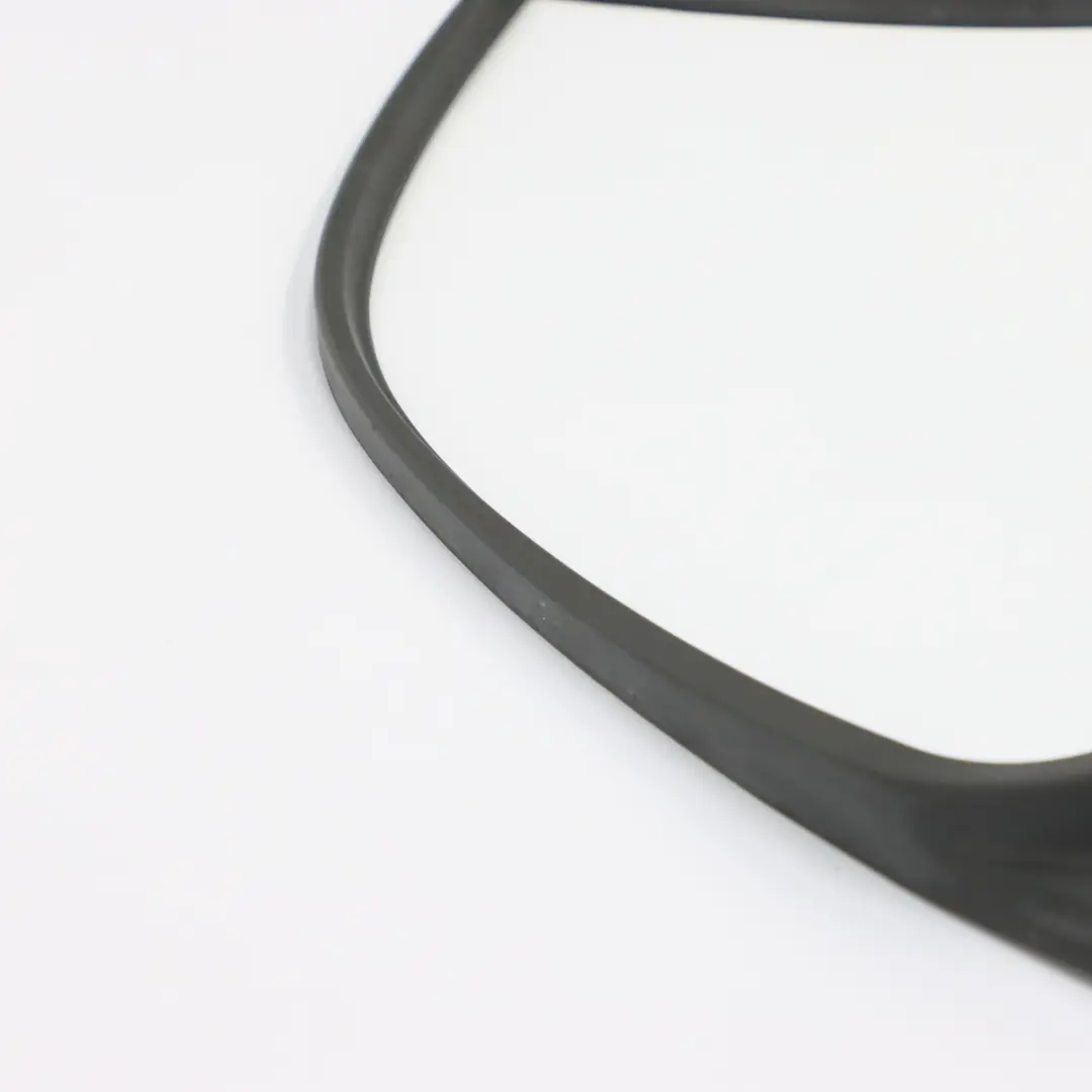 ventana puerta trasera izquierda Recorte Tira para Mercedes W210 Marco con número de pieza A2107350171 Mercedes W210 Marco ventana puerta trasera izquierda Recorte Tira - SKU A2107350171 - Número de pieza A2107350171