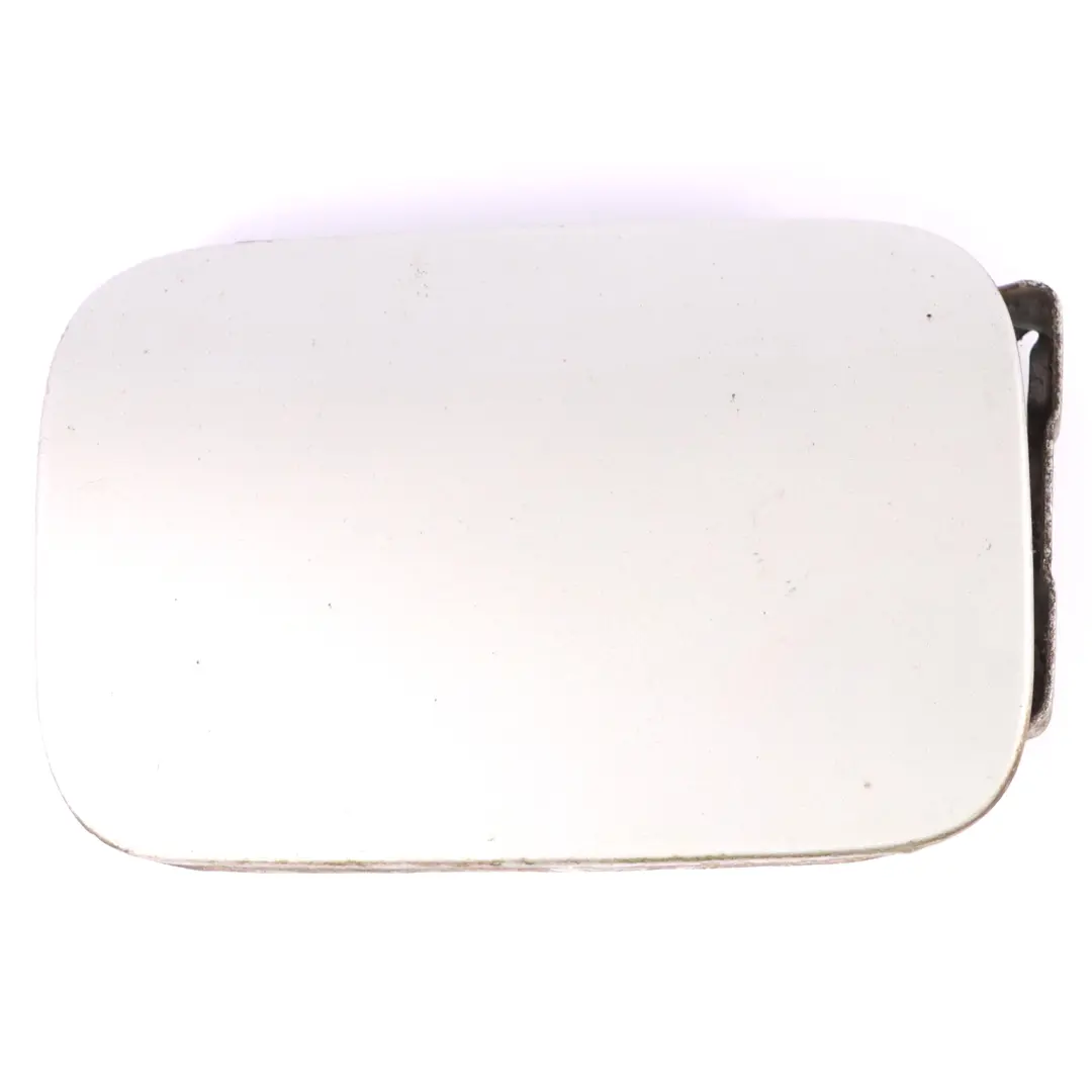 Remplissage Couvercle trappe Capuchon Argent Brillant pour Mercedes W210 à propos du numéro de pièce A2107500106 Mercedes W210 Remplissage Couvercle trappe Capuchon Argent Brillant - SKU A2107500106-BRS - Numéro de pièce A2107500106