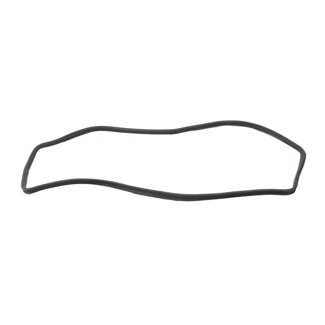 Uszczelka Guma Klapy Pokrywy Bagażnika do Mercedes W210 o numerze A2107500198 Mercedes W210 Uszczelka Guma Klapy Pokrywy Bagażnika - SKU A2107500198 - Numer Części A2107500198