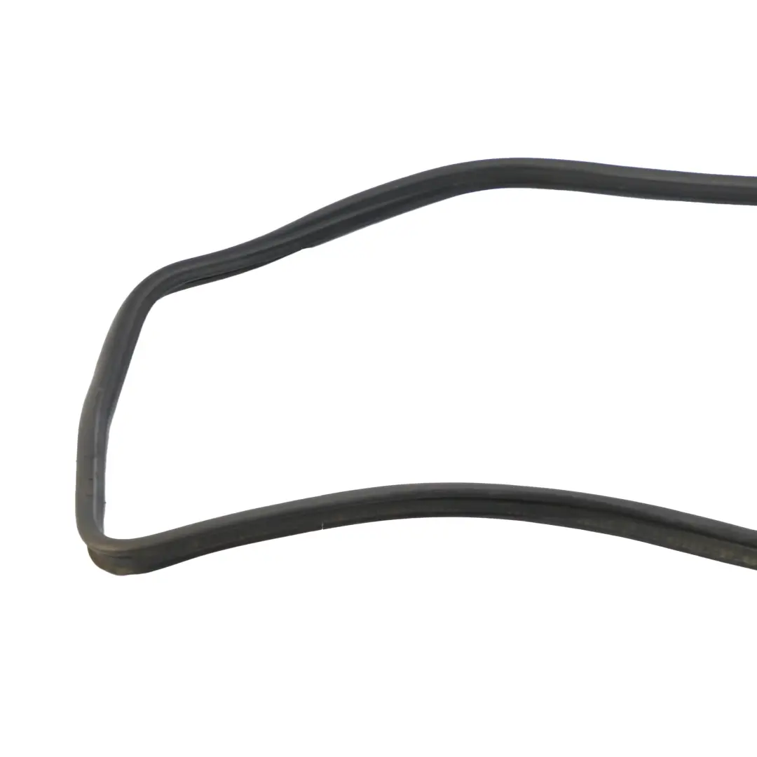 Mercedes W210 Uszczelka Guma Klapy Pokrywy Bagażnika - SKU A2107500198 - Numer Części A2107500198