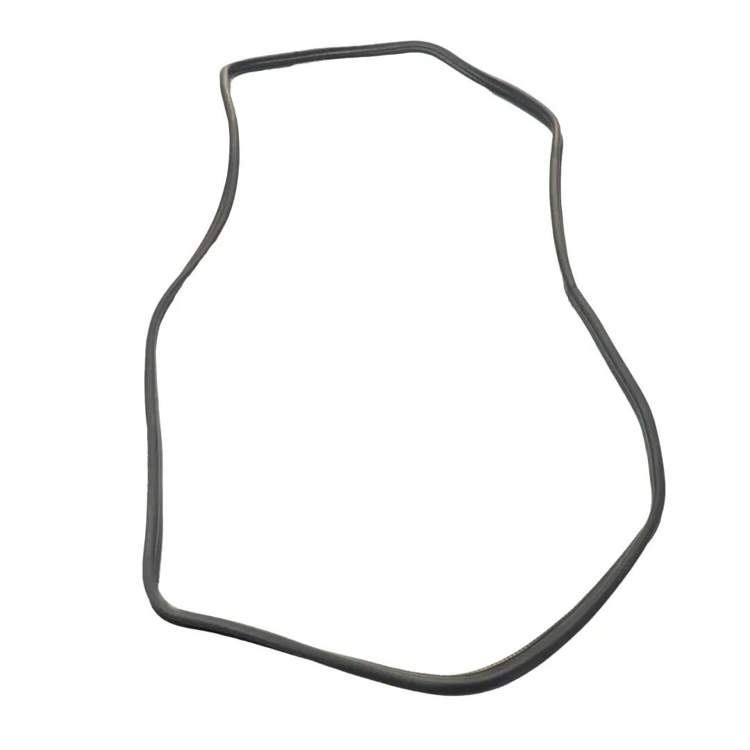 Uszczelka Guma Klapy Pokrywy Bagażnika do Mercedes W210 o numerze A2107500198 Mercedes W210 Uszczelka Guma Klapy Pokrywy Bagażnika - SKU A2107500198 - Numer Części A2107500198