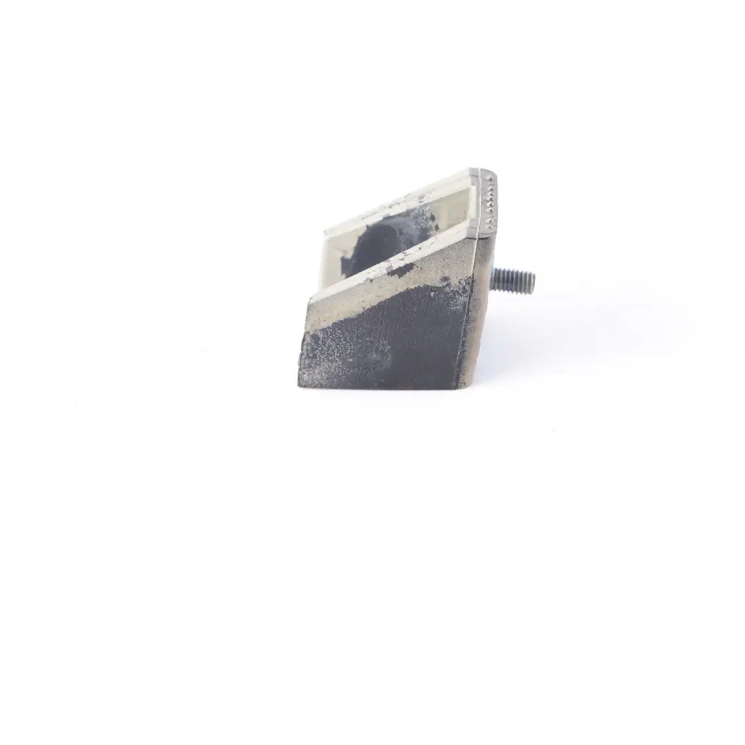  Scharniergummi Mercedes W203 W204 W207 W212 Kofferraum Heckklappenabdeckung - SKU A2107500226 - Teilenummer A2107500226