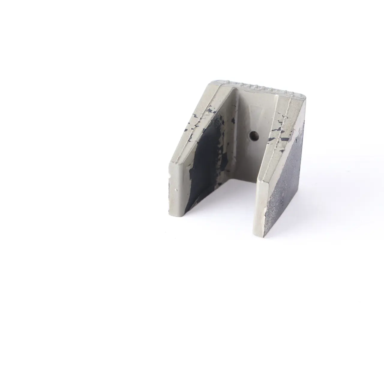 Goma Bisagra Mercedes W203 W204 W207 W212 Maletero Tapa Portón Trasero Tope