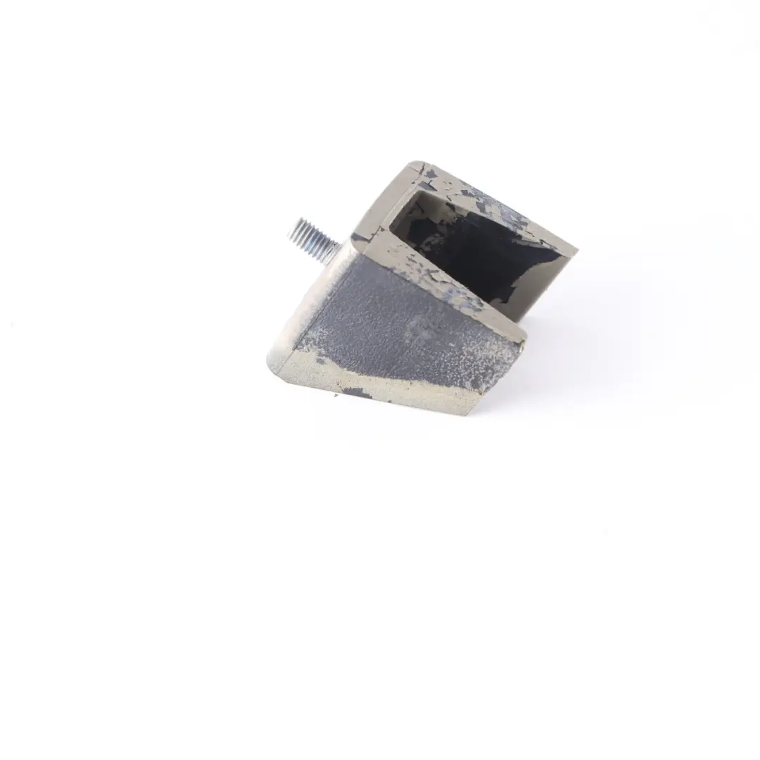  Gomma cerniera Mercedes W203 W204 W207 W212 Portellone bagagliaio - SKU A2107500226 - Numero di parte A2107500226