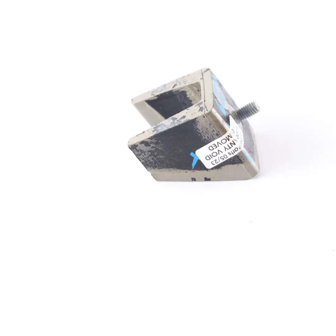  Gomma cerniera Mercedes W203 W204 W207 W212 Portellone bagagliaio - SKU A2107500226 - Numero di parte A2107500226