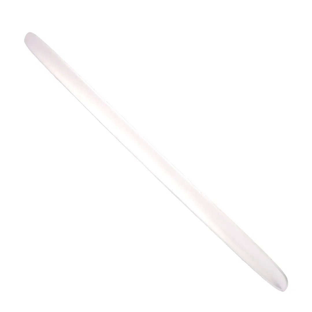 Coperchio bagagliaio portellone posteriore Striscia A2107580438 per Mercedes W210 con numero di parte A2107500393 Mercedes W210 Coperchio bagagliaio portellone posteriore Striscia A2107580438 - SKU A2107500393 - Numero di parte A2107500393