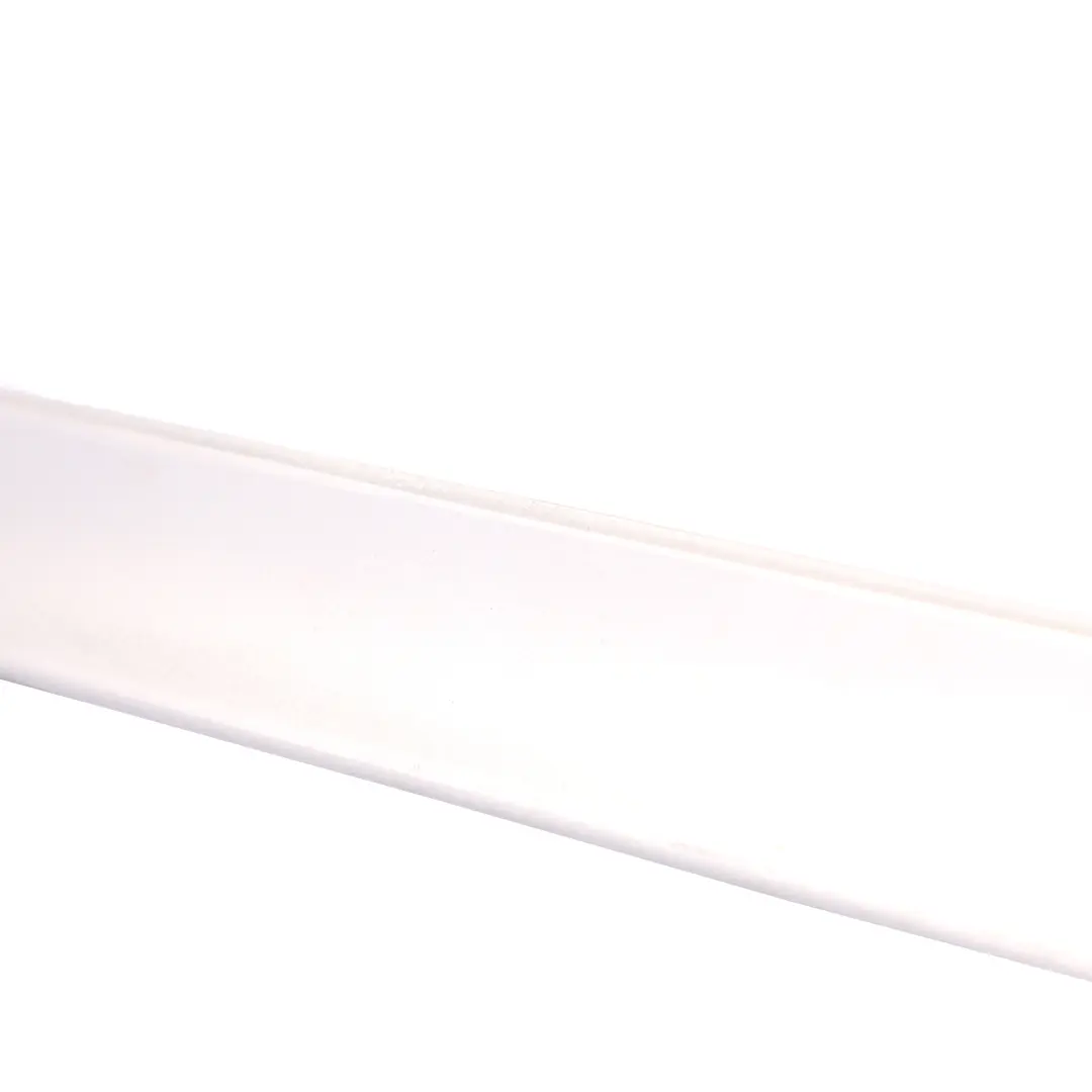 Coperchio bagagliaio portellone posteriore Striscia A2107580438 per Mercedes W210 con numero di parte A2107500393 Mercedes W210 Coperchio bagagliaio portellone posteriore Striscia A2107580438 - SKU A2107500393 - Numero di parte A2107500393