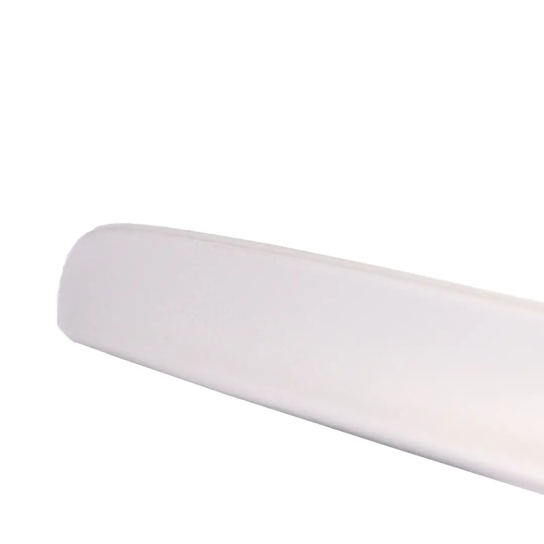 Coperchio bagagliaio portellone posteriore Striscia A2107580438 per Mercedes W210 con numero di parte A2107500393 Mercedes W210 Coperchio bagagliaio portellone posteriore Striscia A2107580438 - SKU A2107500393 - Numero di parte A2107500393