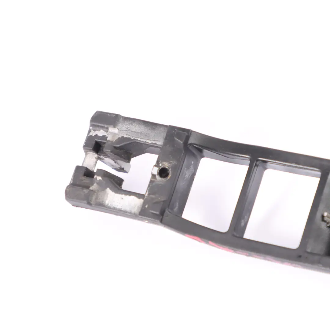  Door Handle Base Mercedes W202 W210 Rear Left N/S Bracket - SKU A2107600334 - Part number A2107600334