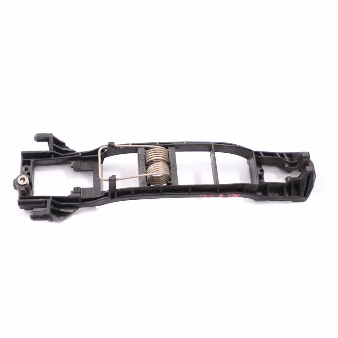 Base poignée porte Mercedes R170 W210 Avant Gauche Droite Support pour à propos du numéro de pièce A2107600534 Base poignée porte Mercedes R170 W210 Avant Gauche Droite Support - SKU A2107600534 - Numéro de pièce A2107600534
