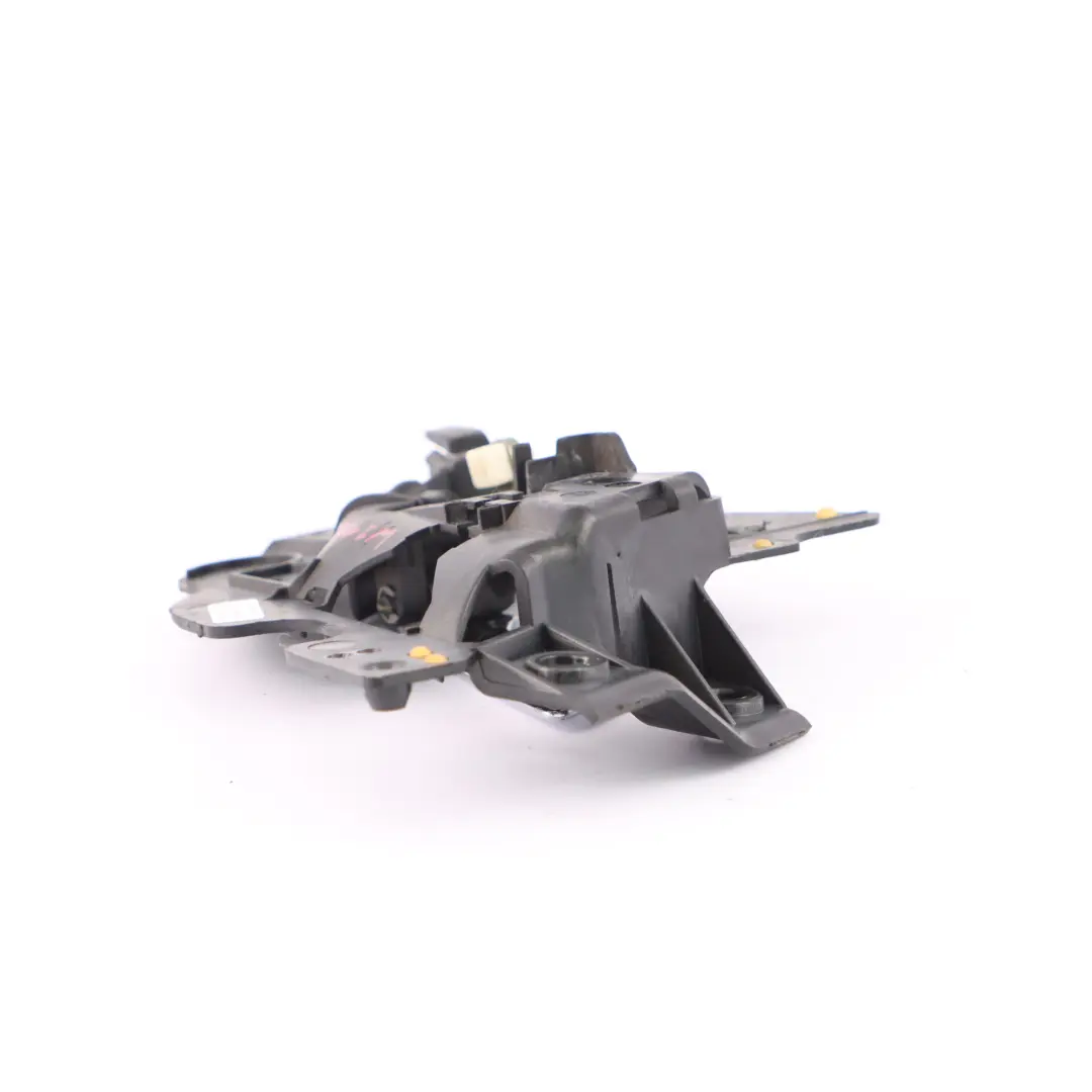 Poignée porte intérieure avant arrière gauche pour Mercedes W210 à propos du numéro de pièce A2107600561 Mercedes W210 Poignée porte intérieure avant arrière gauche - SKU A2107600561 - Numéro de pièce A2107600561