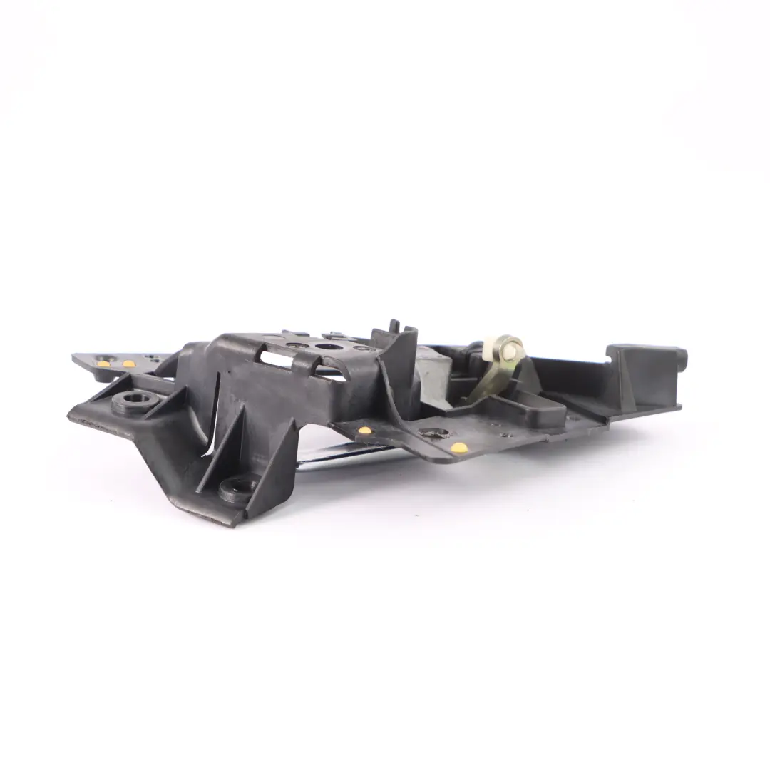 Mercedes W210 Maniglia porta interna anteriore posteriore sinistra - SKU A2107600561 - Numero di parte A2107600561