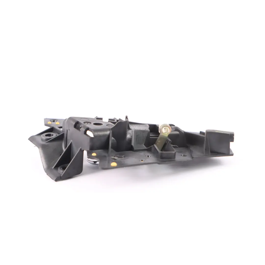 Mercedes W210 Maniglia porta interna anteriore posteriore sinistra - SKU A2107600561 - Numero di parte A2107600561