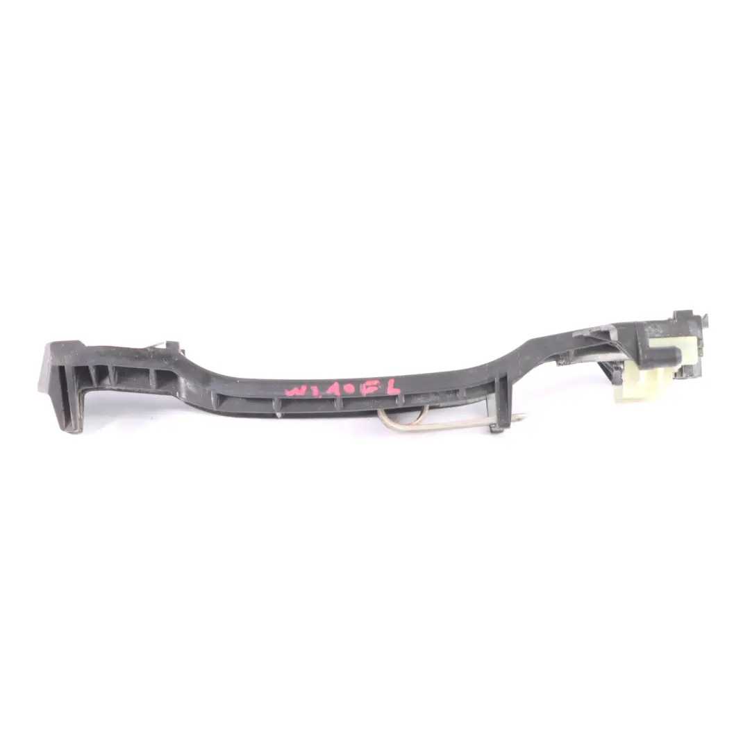 Mercedes W202 W210 Podstawa Klamki Drzwi Lewy Prawy Przód - SKU A2107600634 - Numer Części A2107600634