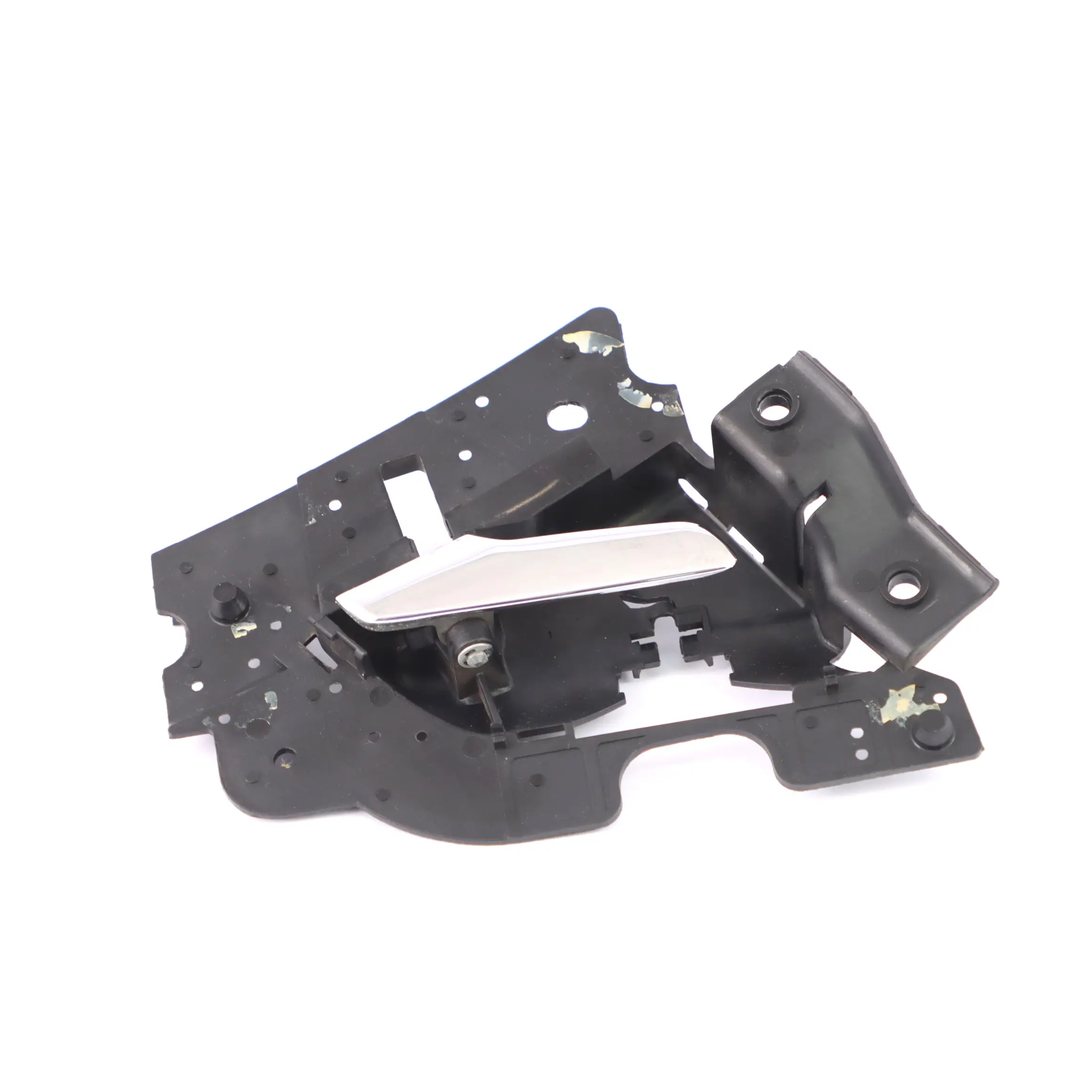 Mercedes W210 manija de la puerta interior delantera trasera derecha A2107600661