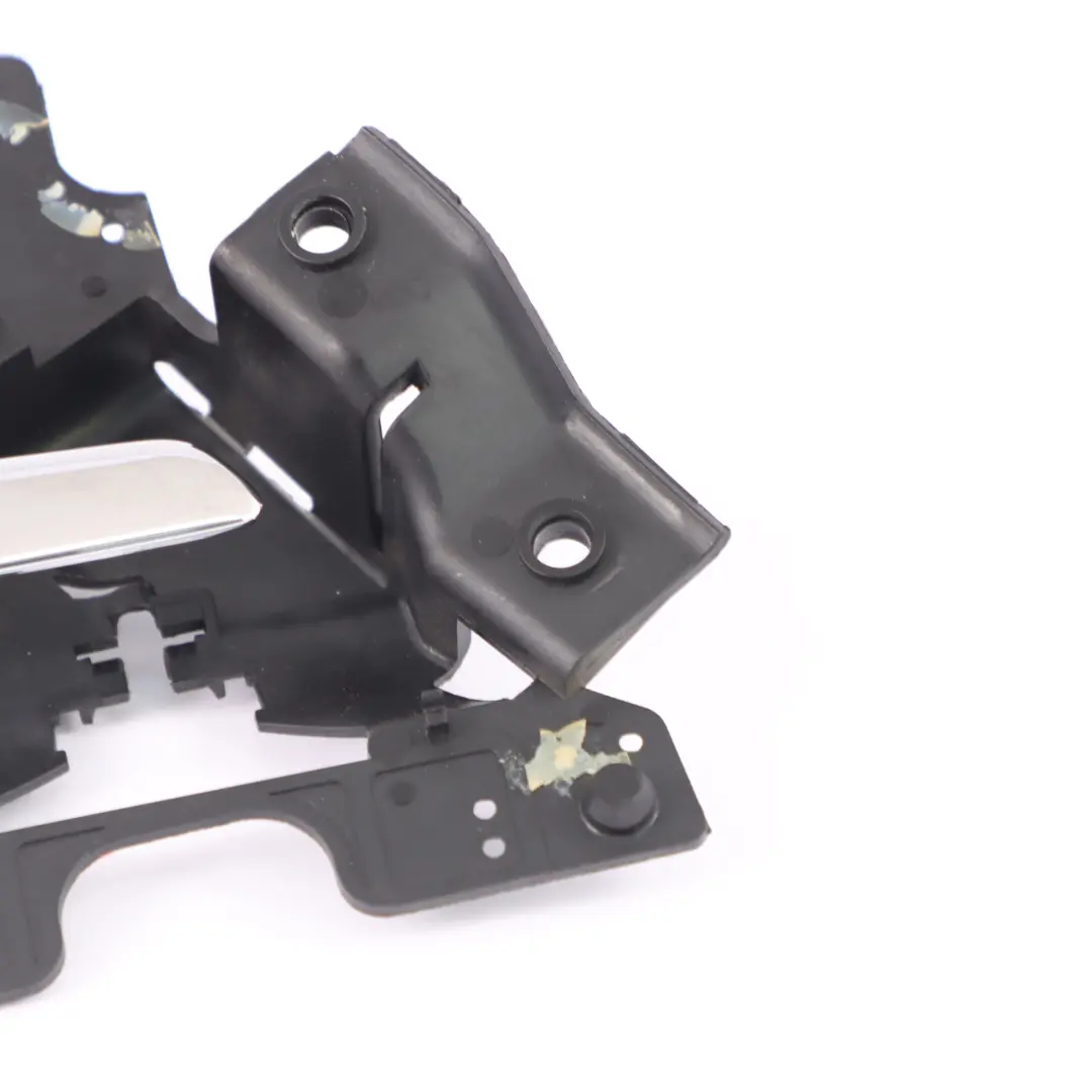 Mercedes W210 Tür griff innen vorne hinten rechts Greifzug - SKU A2107600661 - Teilenummer A2107600661