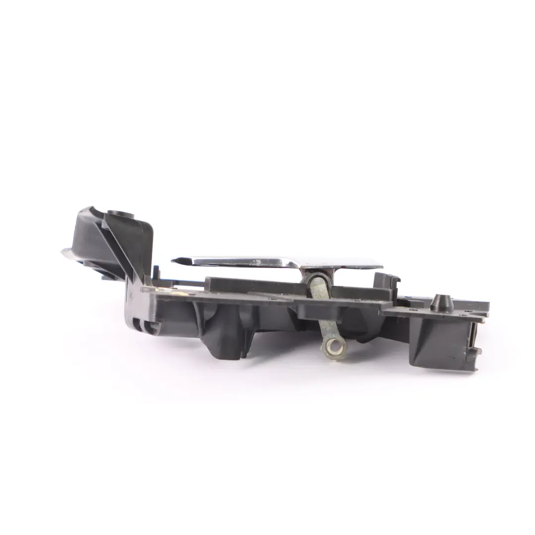 Mercedes W210 Tür griff innen vorne hinten rechts Greifzug - SKU A2107600661 - Teilenummer A2107600661
