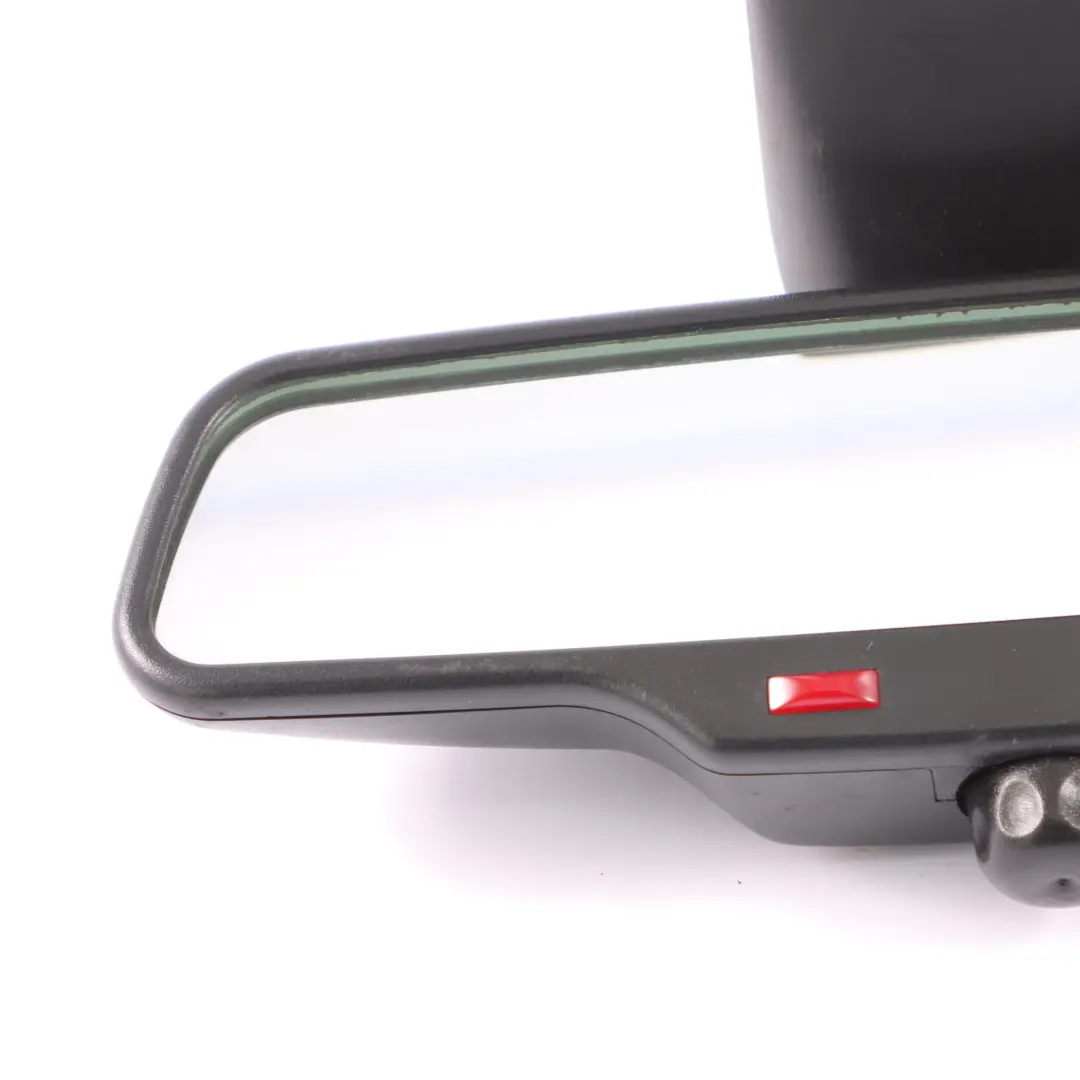Mercedes W202 W210 rétroviseur intérieur gris - SKU a2108100317 - Numéro de pièce A2108100317