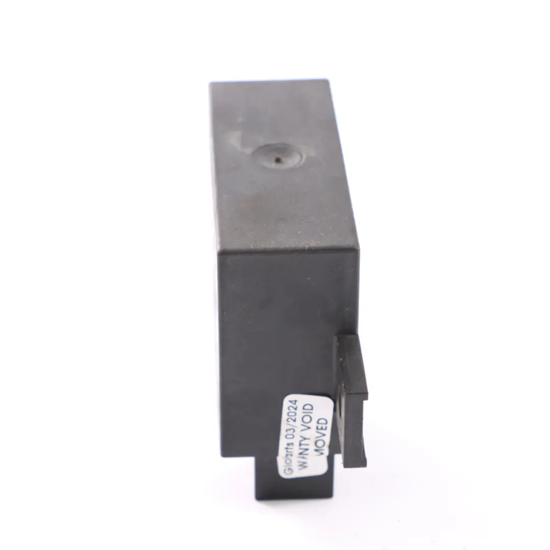  Commutateur d'allumage Mercedes W210 lecteur de clé électronique - SKU A2108202226 - Numéro de pièce A2108202226