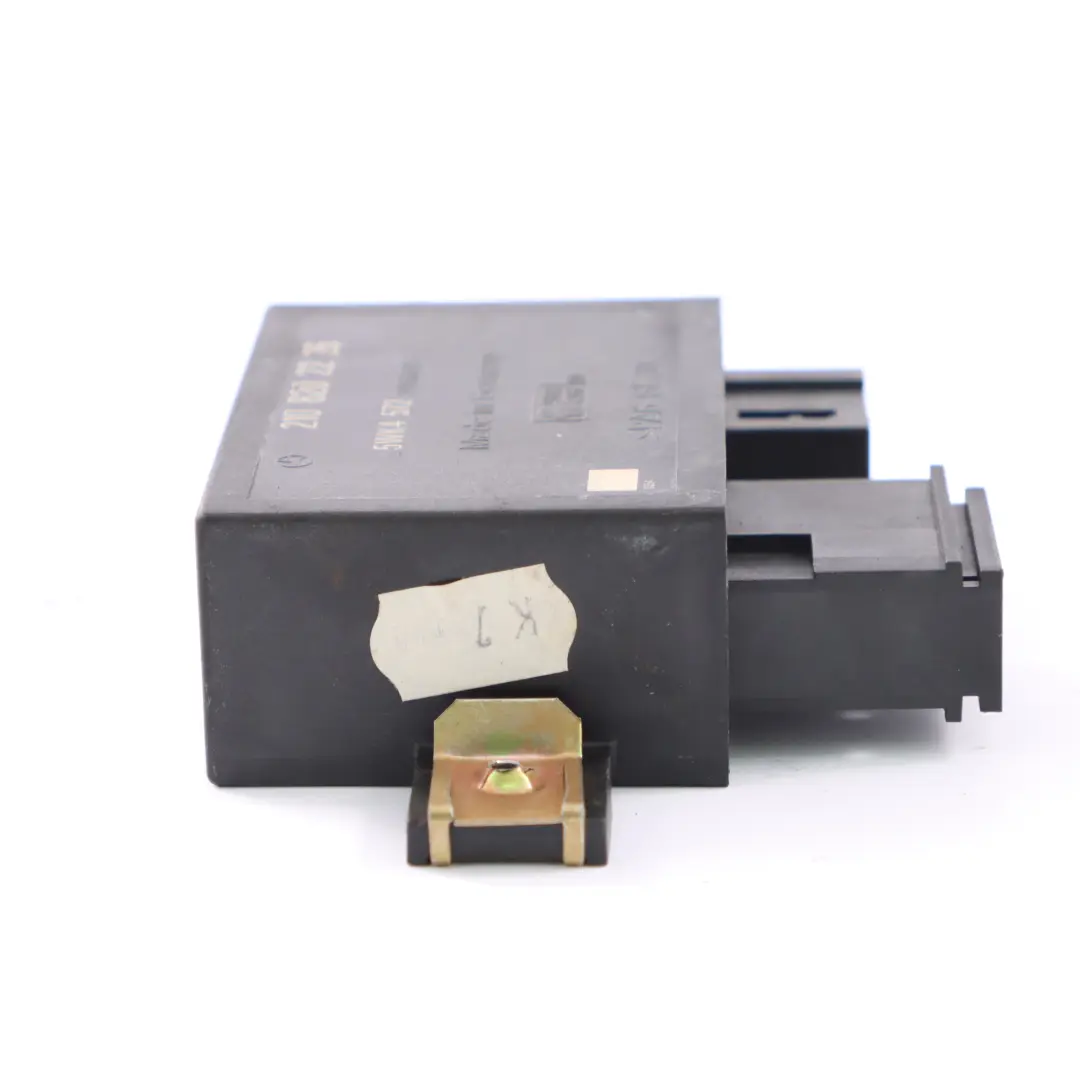 Ignition Switch Mercedes W210 Electronic Key Reader Remote Control to with Part number A2108202226 Ignition Switch Mercedes W210 Electronic Key Reader Remote Control - SKU A2108202226 - Part number A2108202226