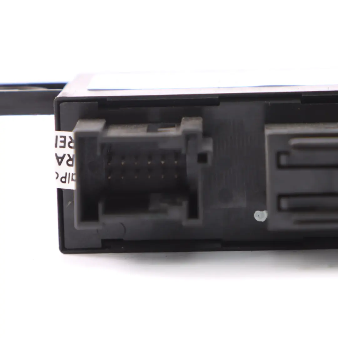 Interruptor de encendido Mercedes W210 Llave electrónica Lector para con número de pieza A2108202226 Interruptor de encendido Mercedes W210 Llave electrónica Lector - SKU A2108202226 - Número de pieza A2108202226