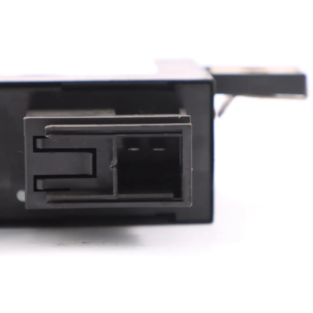  Zündschalter Mercedes W210 Elektronischer Schlüssel Fernbedienung - SKU A2108202226 - Teilenummer A2108202226