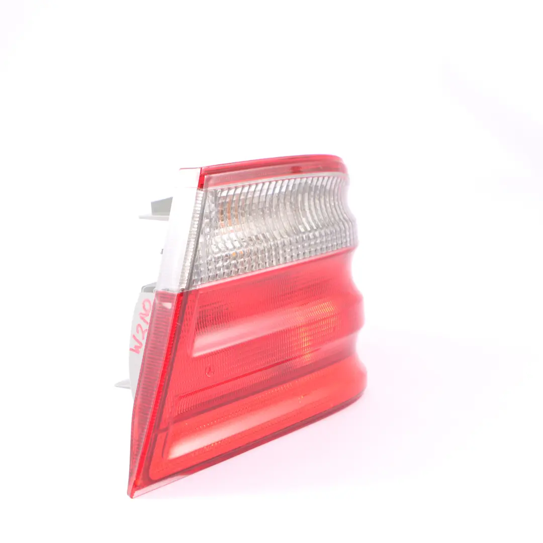 Mercedes W210 Sedan Lampa Prawy Tył Prawa Tylna - SKU A2108203464 - Numer Części A2108203464