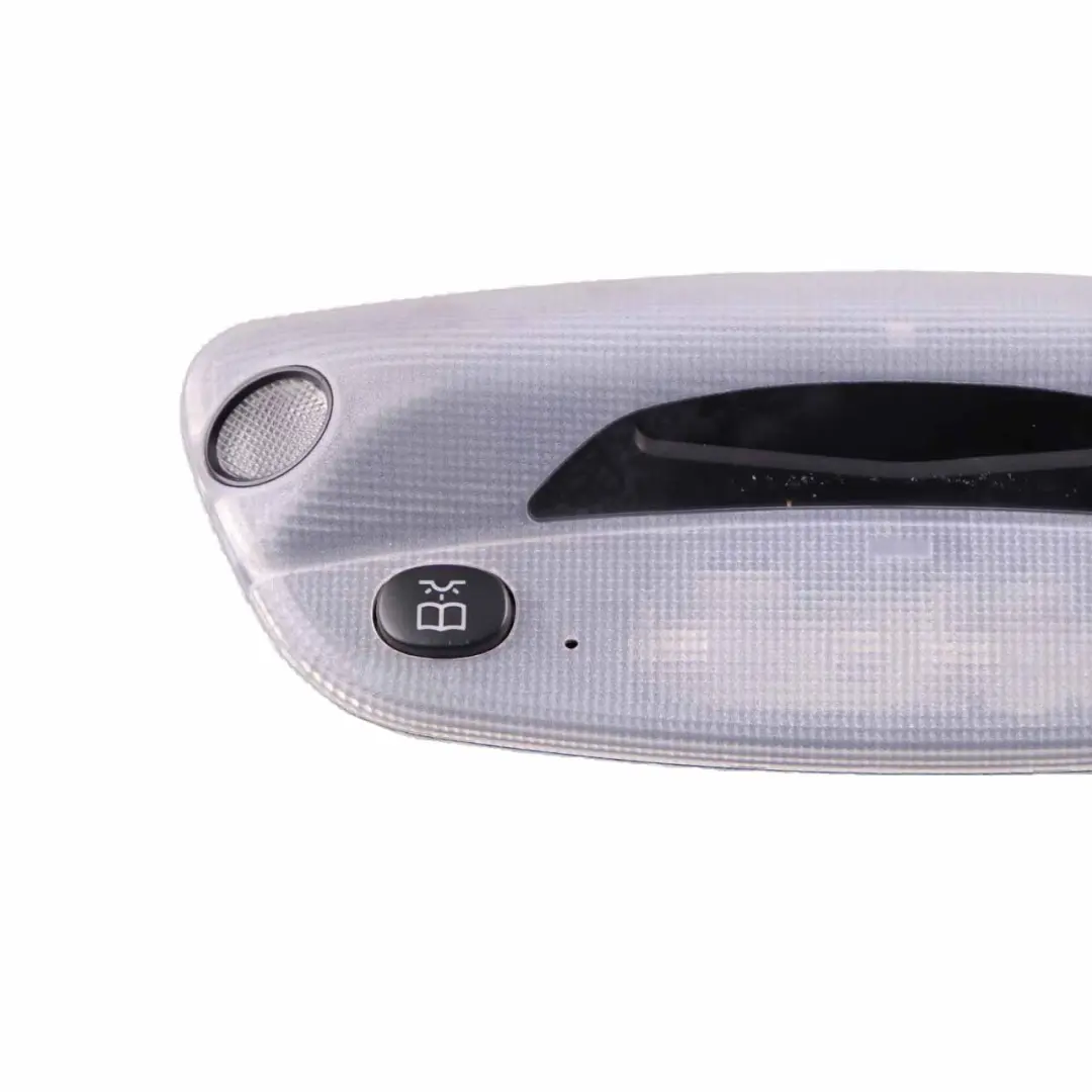 Roof Light Mercedes W203 W210 Rear Lamp Interior Parktronic Display to with Part number A2108204301 Roof Light Mercedes W203 W210 Rear Lamp Interior Parktronic Display - SKU A2108204301 - Part number A2108204301