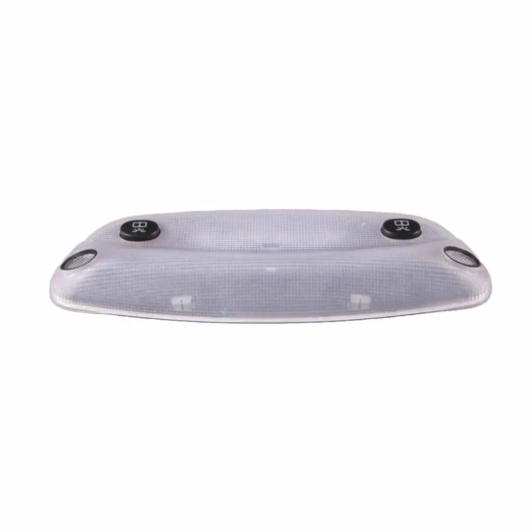 Luce Tetto Mercedes W203 W210 Lampada Posteriore Interna Parktronic per con numero di parte A2108204301 Luce Tetto Mercedes W203 W210 Lampada Posteriore Interna Parktronic - SKU A2108204301 - Numero di parte A2108204301