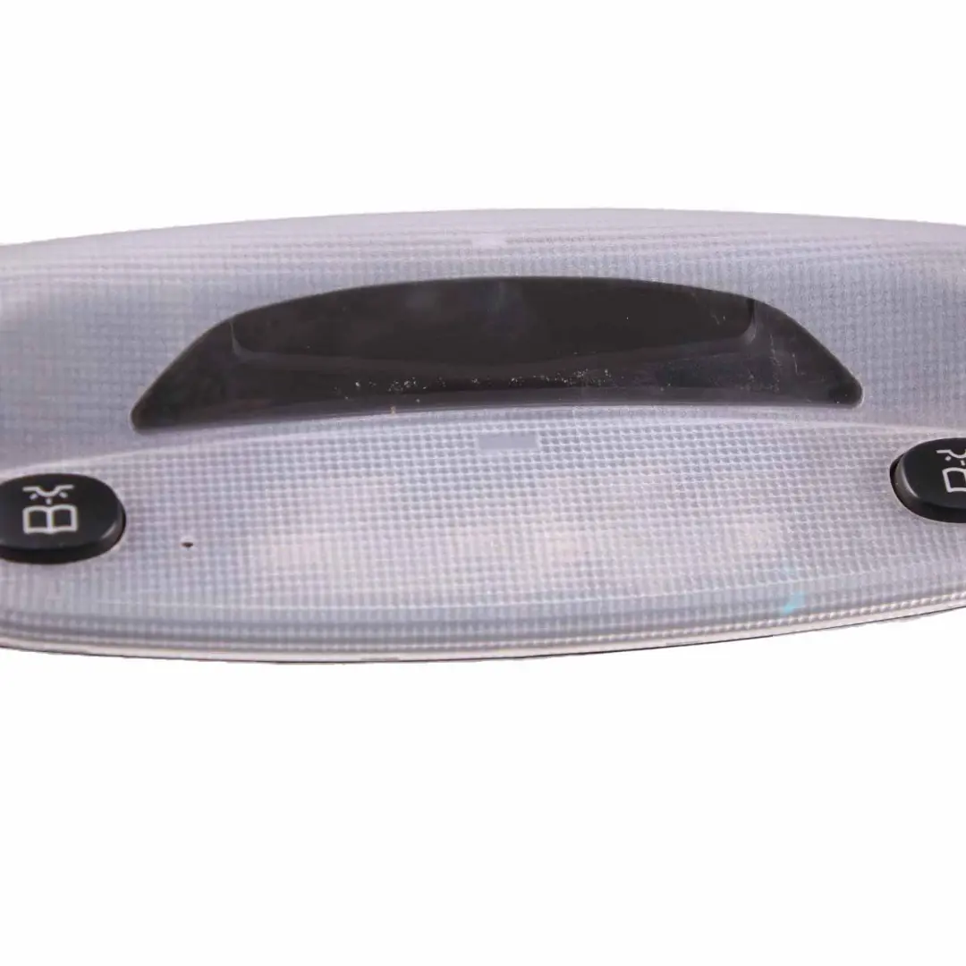 Dach Leuchte Mercedes W203 W210 Rück Innen Raum Parktronic Display für mit Teilenummer A2108204301 Dach Leuchte Mercedes W203 W210 Rück Innen Raum Parktronic Display - SKU A2108204301 - Teilenummer A2108204301