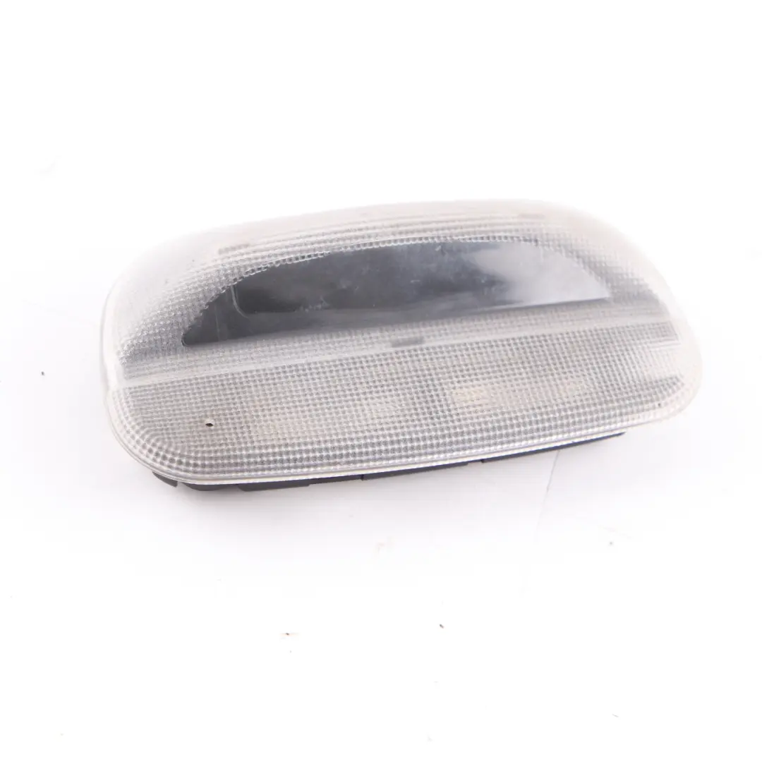Dach hinten Innenleuchte Parksensor PDC Display für Mercedes CLK C209 mit Teilenummer A2108204701 Mercedes CLK C209 Dach hinten Innenleuchte Parksensor PDC Display - SKU A2108204701 - Teilenummer A2108204701