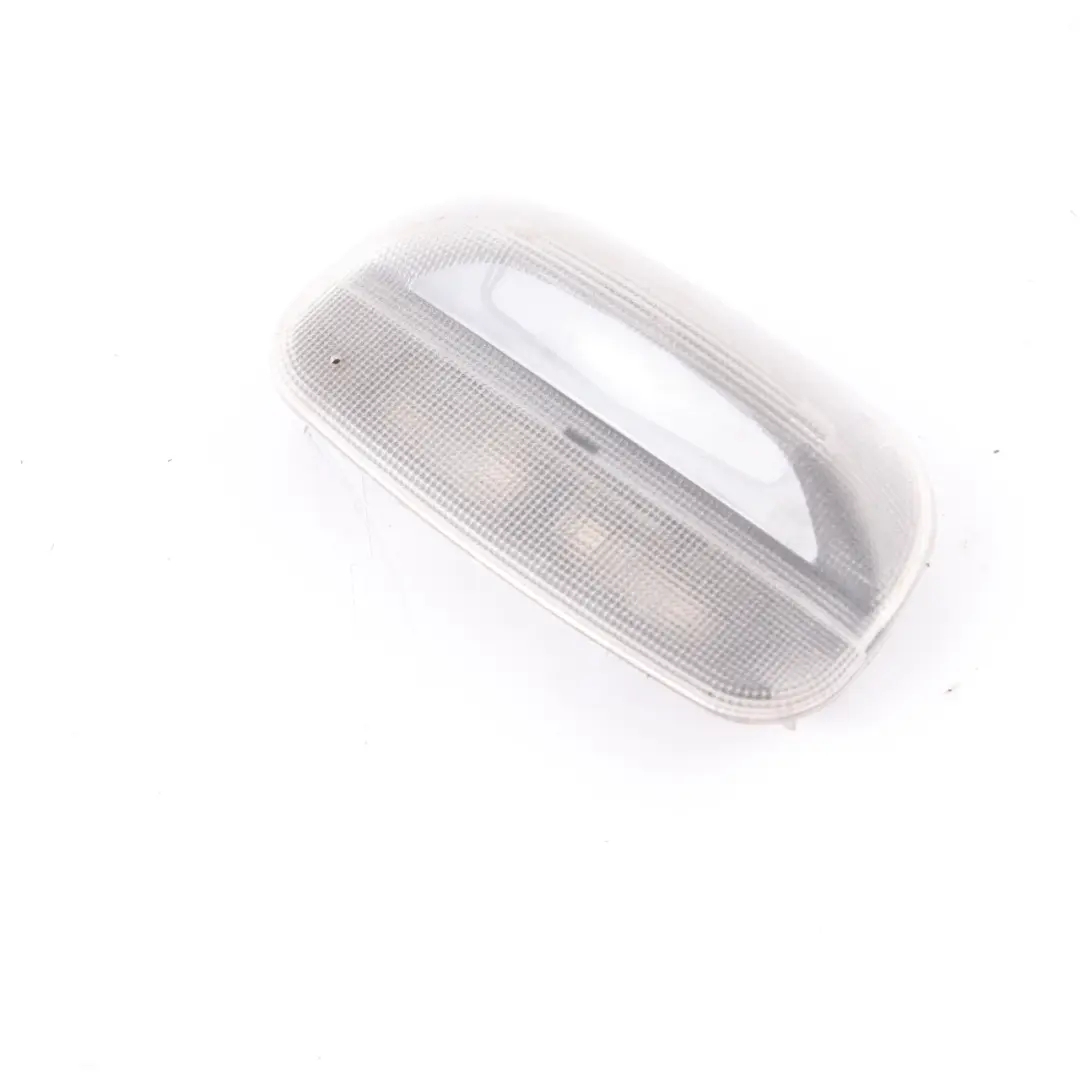 Mercedes CLK C209 Lampe toit arrière Capteur stationnement PDC - SKU A2108204701 - Numéro de pièce A2108204701