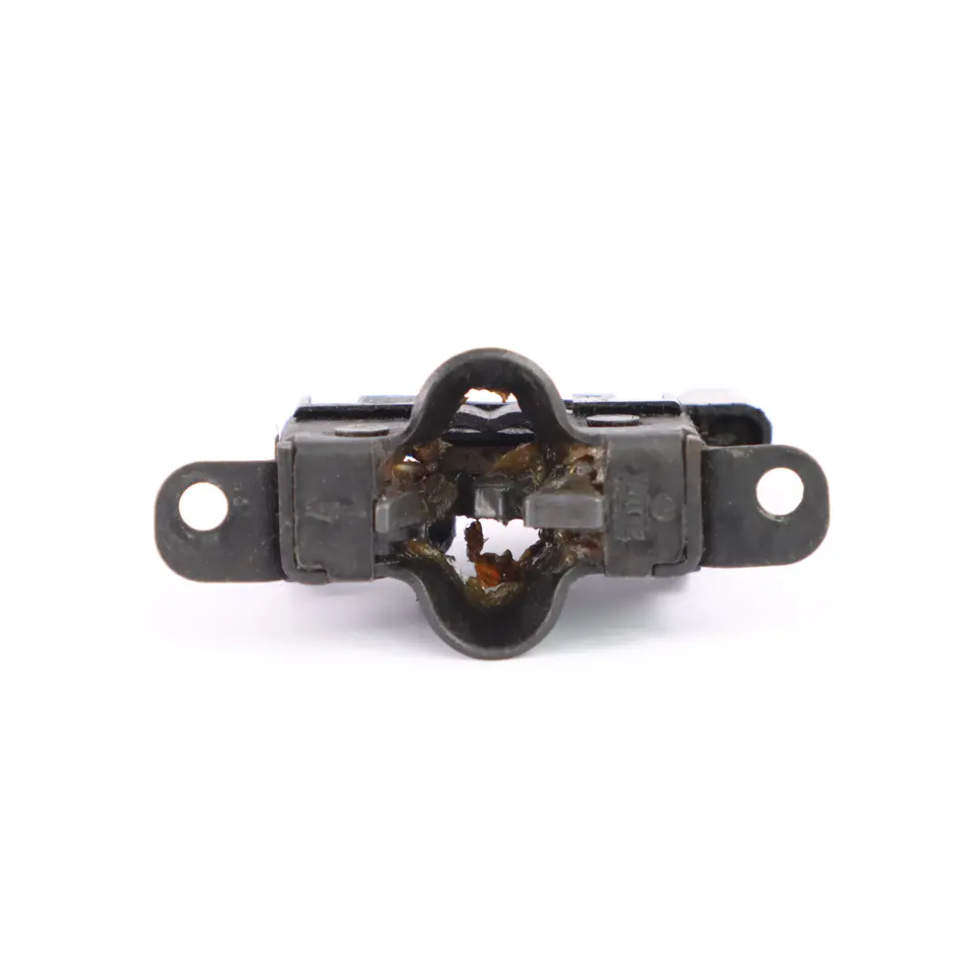  Serratura cofano Mercedes SLK R170 C208 W210 Blocco motore - SKU A2108204710 - Numero di parte A2108204710
