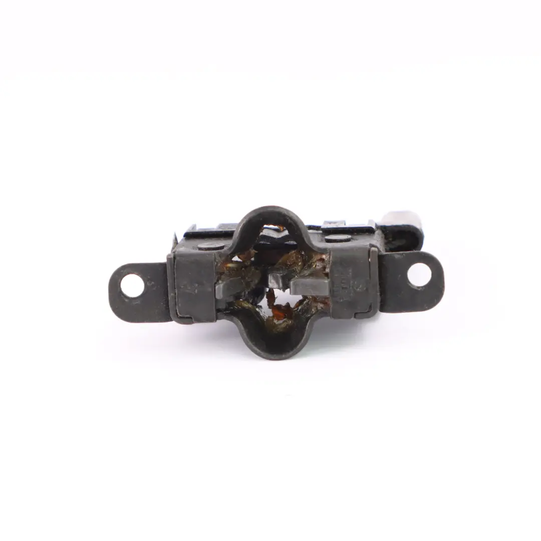 Mercedes SLK R170 C208 W210 Zamek Maski - SKU A2108204710 - Numer Części A2108204710