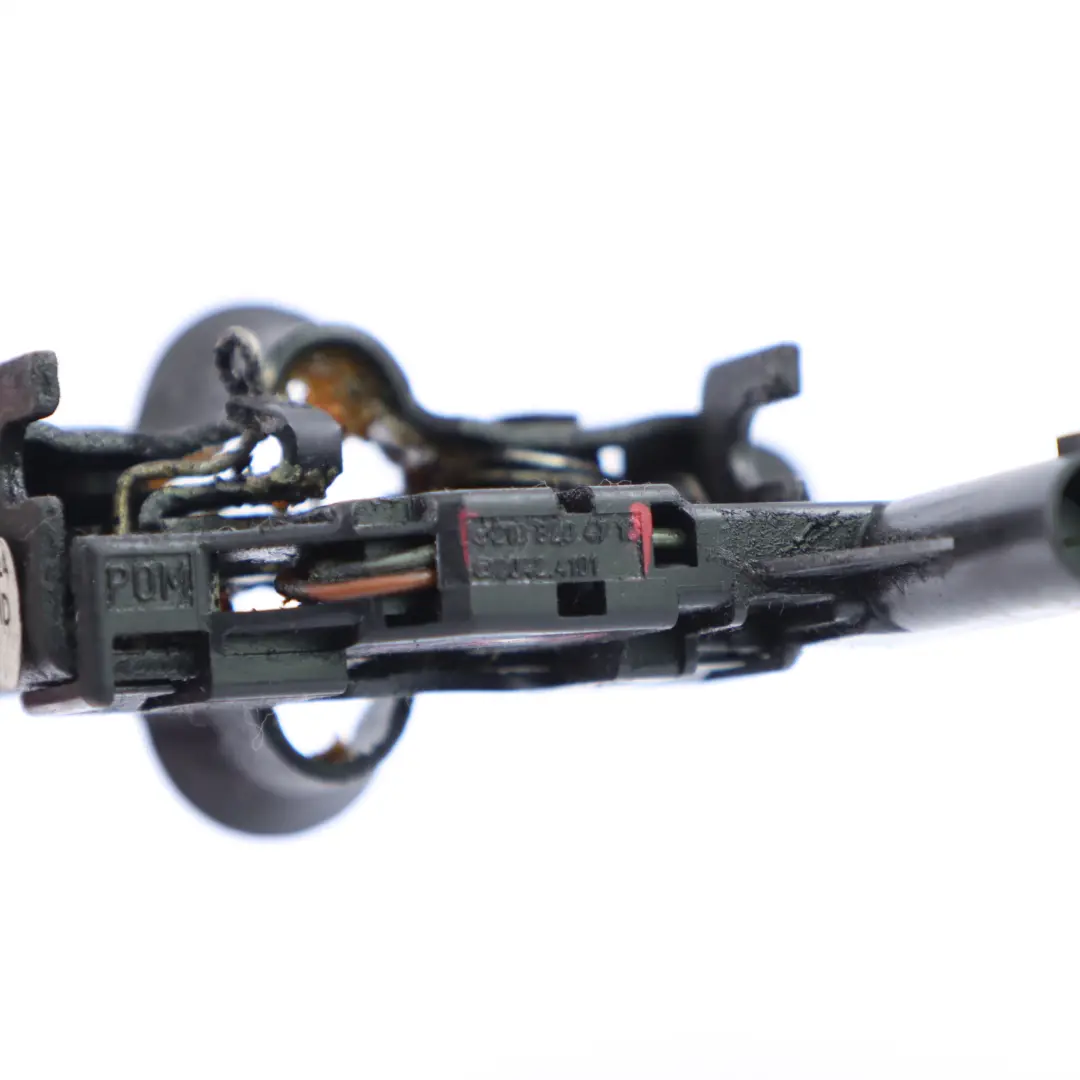 Bonnet Lock Mercedes SLK R170 C208 W210 Engine Hood Latch Catch to with Part number A2108204710 Bonnet Lock Mercedes SLK R170 C208 W210 Engine Hood Latch Catch - SKU A2108204710 - Part number A2108204710