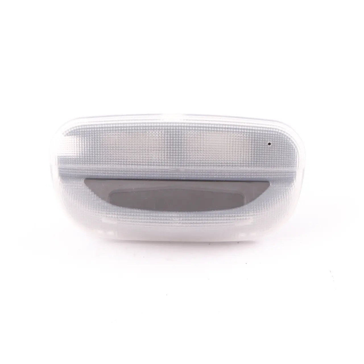 Mercedes CL203 Lampada Interna Luce Tetto Lettura A2108204901