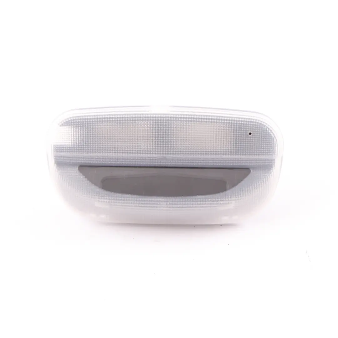 Światło Lampka Wnętrza Podsufitki Parktronic do Mercedes CL203 o numerze A2108204901 Mercedes CL203 Światło Lampka Wnętrza Podsufitki Parktronic - SKU A2108204901 - Numer Części A2108204901