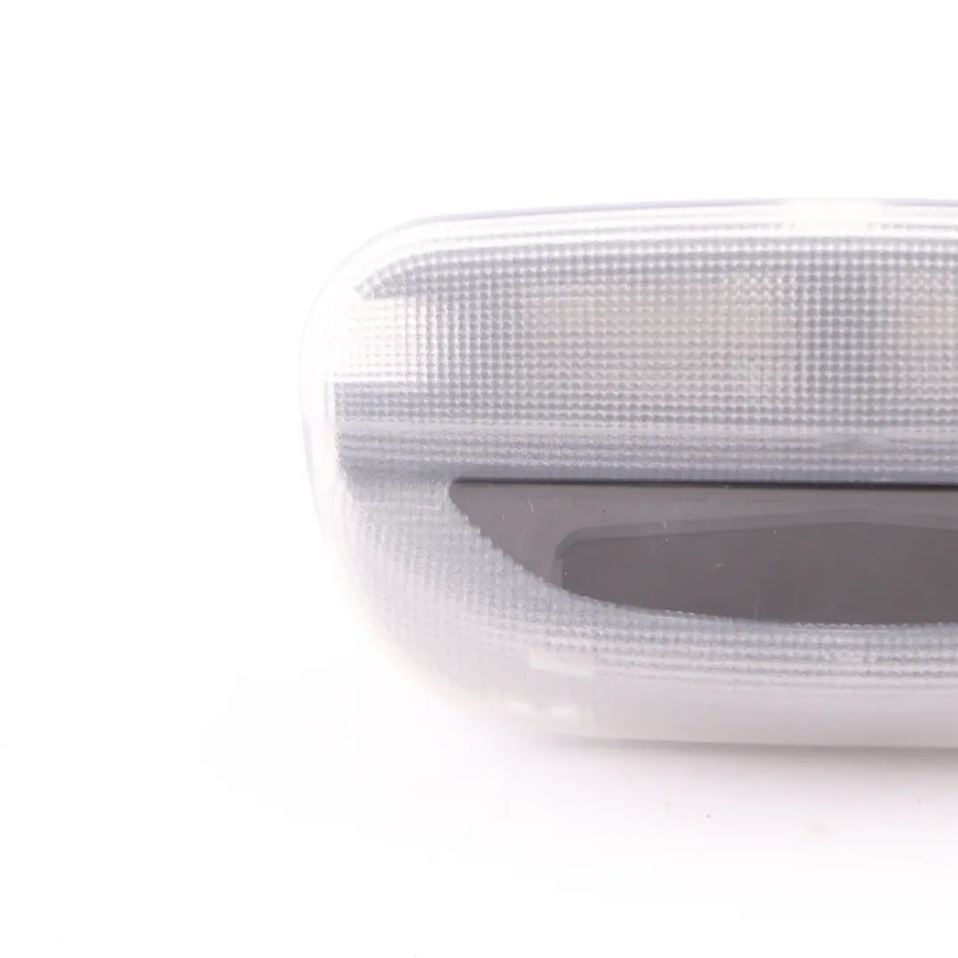 Światło Lampka Wnętrza Podsufitki Parktronic do Mercedes CL203 o numerze A2108204901 Mercedes CL203 Światło Lampka Wnętrza Podsufitki Parktronic - SKU A2108204901 - Numer Części A2108204901