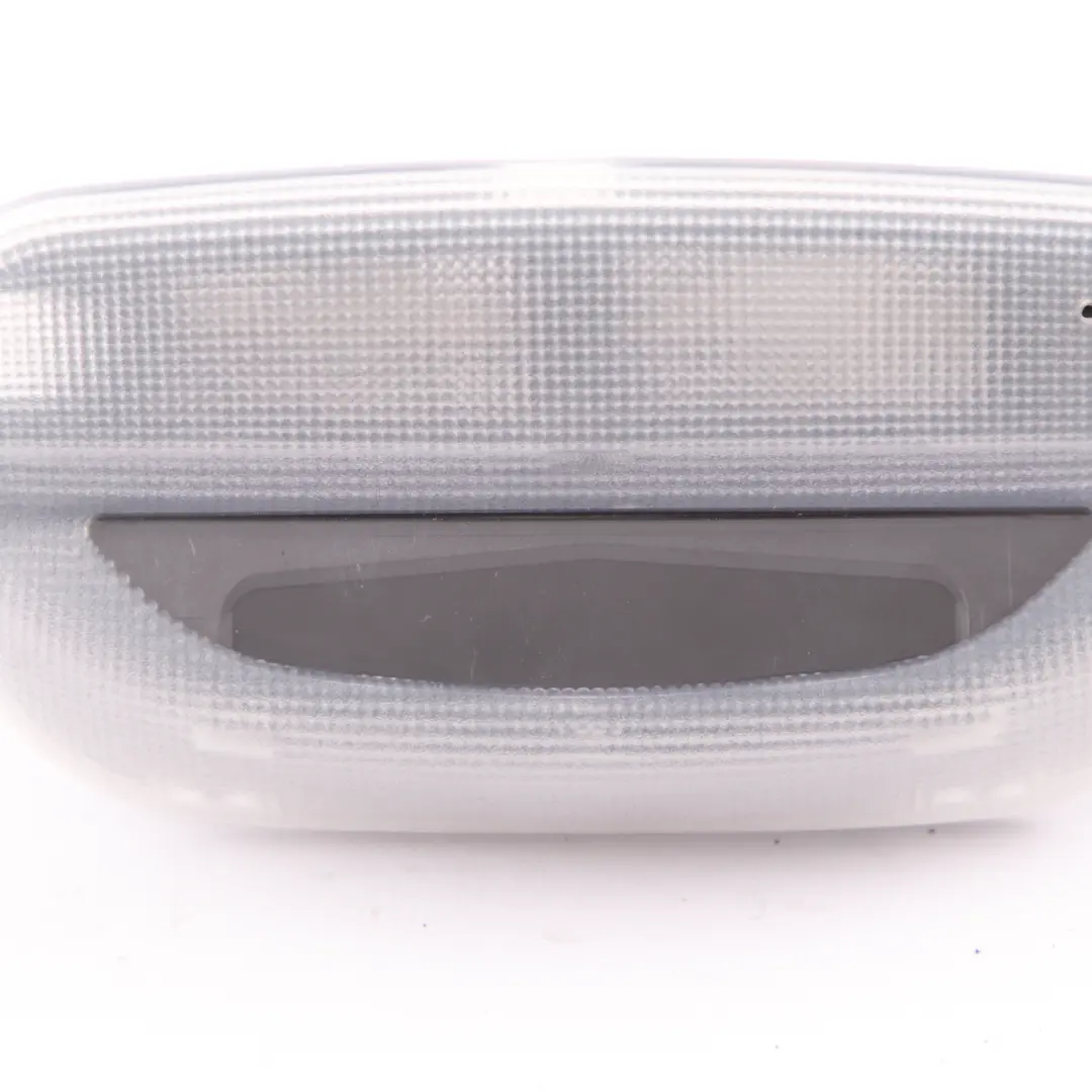Lampada Interna Luce Tetto Lettura per Mercedes CL203 con numero di parte A2108204901 Mercedes CL203 Lampada Interna Luce Tetto Lettura - SKU A2108204901 - Numero di parte A2108204901