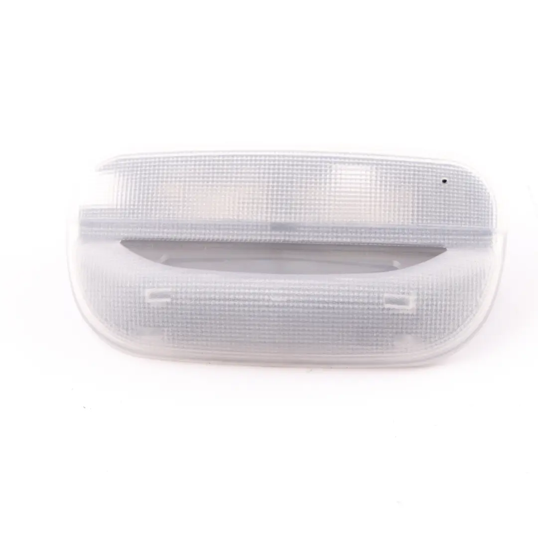 Mercedes CL203 Lampada Interna Luce Tetto Lettura - SKU A2108204901 - Numero di parte A2108204901
